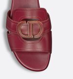 Dior 30 Montaigne Slide - Image 2